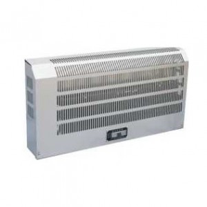 Marine stainless steel portable Electric heater