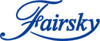 fairsky logo
