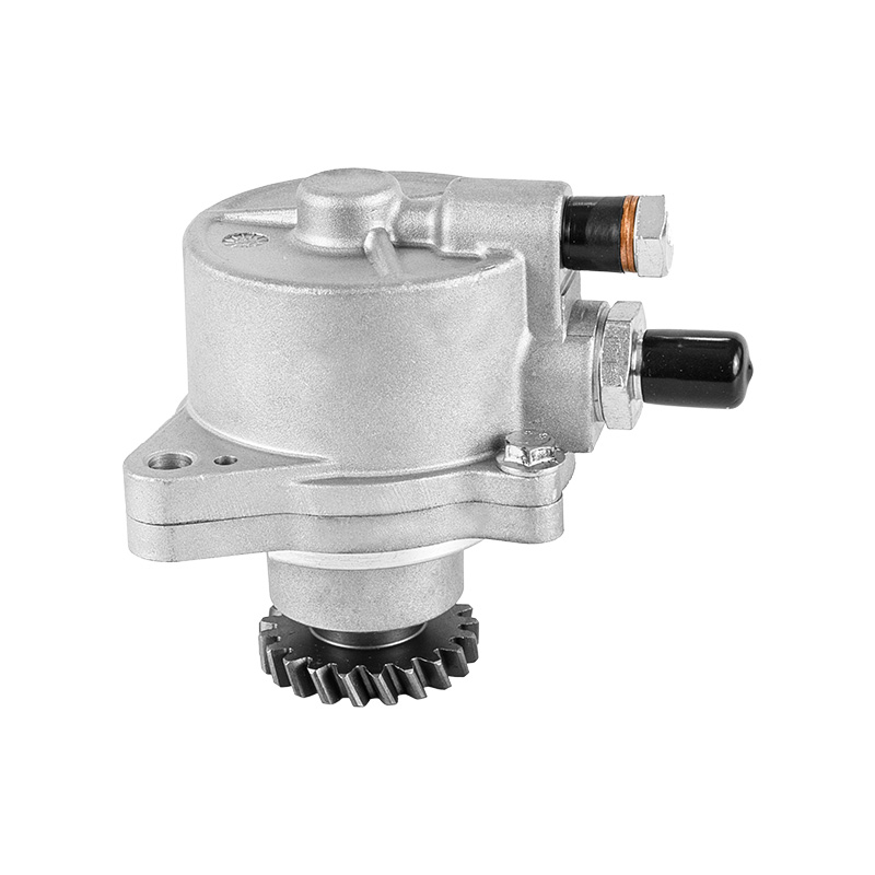 HINO W04D/WU342 29300-78080/29300-E0070 Auto parts Vacuum pump Featured Image