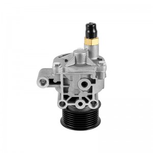 ODM High Quality Auto pump Factory –  Ford Transit  1689115/yc1q2a451ae/yc1q2a451af Auto Parts Vacuum Pump – Xinli