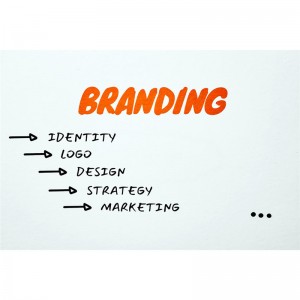 Brand Strategy, Communication,Creative Content