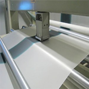 Autoclave/Glass Laminated Machine ផលិតខ្សែភាពយន្ត TPU សម្រាប់កញ្ចក់ការពារគ្រាប់កាំភ្លើង