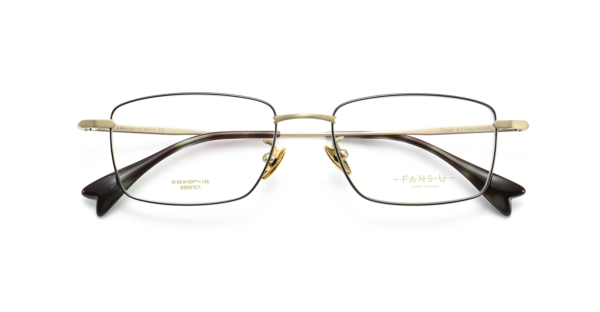 The Best Prescription Glasses Online: Find Your Perfect Pair - Forbes Vetted