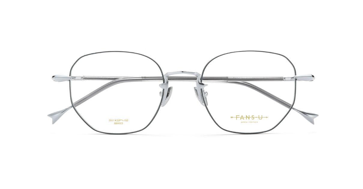 Best Glasses For Round Faces 2023 - Forbes Vetted