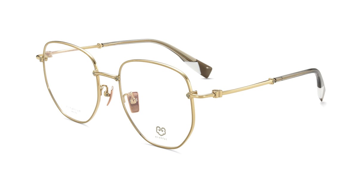 The 8 Best Reading Glasses to Buy in 2023