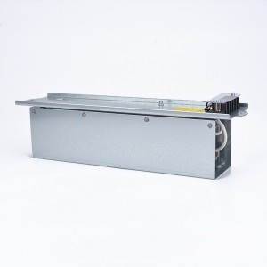 Fanuc drives A06B-6089-H500 discharge resistor A06B-6089-H510 A06B-6089-H711 Fanuc servo amplifier unit moudle