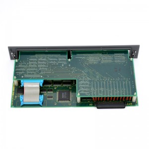 Fanuc PCB kartasi A16B-2200-0950 Fanuc bosilgan elektron plata