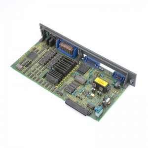 Placa PCB Fanuc A16B-2201-0470 Placa de circuito impresso Fanuc