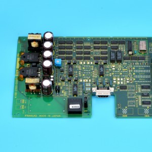Fanuc PCB Board A16B-2300-0080 Fanuc kretskort