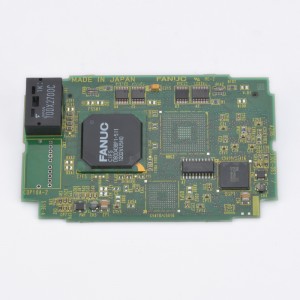 “Fanuc PCB Board” A20B-3300-0638 “Fanuc” çap edilen elektron tagtasy