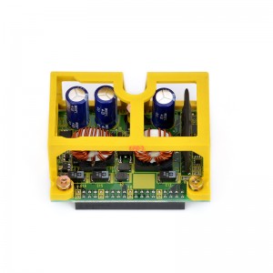 Fanuc PCB Board A20B-8101-0180 Fanuc printed circuit board fanuc 01A