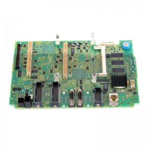 Fanuc PCB Board A20B-8200-0790 Друкаваная плата Fanuc