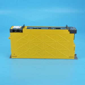 Fanuc drive A06B-6115-H003 modul sumber daya Fanuc