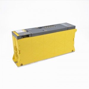 Fanuc servo amplifier moudle A06B-6079-H302 fanuc drives A06B-6079-H303, A06B-6079-H304, A06B-6079-H305, A06B-6079-H306