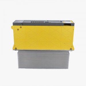 Fanuc servo amplifier xaiv A06B-6079-H401 dynamic so moudle A06B-6079-H403 fanuc drives A06B-6079-H307, A06B-6079-H308, A06B-6079-H309