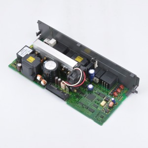Fanuc PCB Board A20B-2101-0390 Fanuc printed circuit board