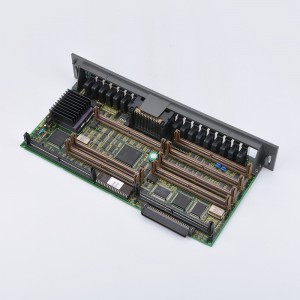 Fanuc PCB დაფა A16B-3200-0219 Fanuc ბეჭდური მიკროსქემის დაფა