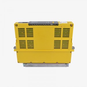 Fanuc drives A06B-6089-H201 Fanuc servo amplifier unit moudle A06B-6089-H202,A06B-6089-H203,A06B-6089-H204,A06B-6089-H205