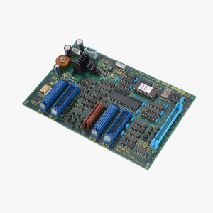 Fanuc PCB Board A16B-1310-0380 Fanuc printed circuit board