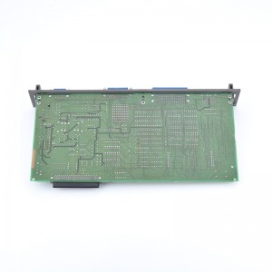 لوحة الدوائر المطبوعة Fanuc PCB Board A16B-2201-0470 Fanuc