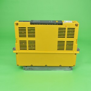 Fanuc drives A06B-6090-H244 Fanuc servo amplifier unit moudle
