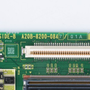 Placă PCB Fanuc A20B-8200-0847 Placă cu circuite imprimate Fanuc