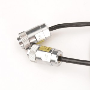 Fanuc sensor A860-2140-V001 Fanuc αiCZ SENSOR spare parts
