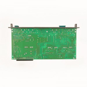 “Fanuc PCB Board” A16B-1212-0871 “Fanuc” çap edilen elektron tagtasy