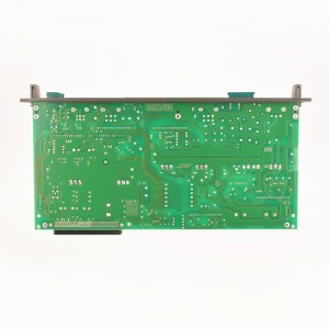 Fanuc PCB Board A16B-1212-0901 Fanuc printe circuit board