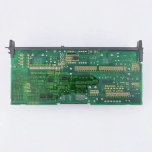 Fanuc PCB Board A20B-2101-0390 Fanuc басылган схема тактасы