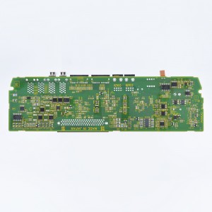 Placa PCB Fanuc A20B-2101-0890 Placa de circuito impreso Fanuc