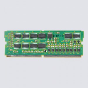 Fanuc PCB बोर्ड A20B-2902-0674 Fanuc मुद्रित सर्किट बोर्ड