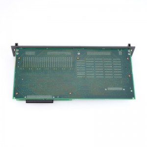 Fanuc PCB Board A16B-2200-0950 Fanuc געדרוקט קרייַז ברעט