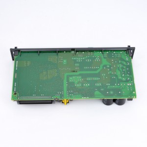 Fanuc PCB Board A16B-2203-0910 Fanuc printed circuit board