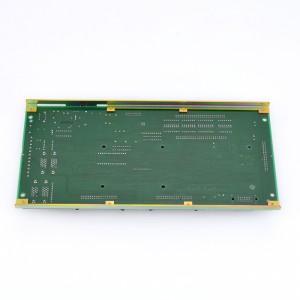 Fanuc PCB Board A16B-2204-0085 Fanuc プリント基板