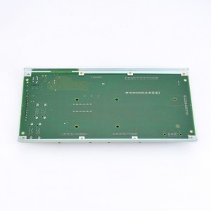 Placa PCB Fanuc A16B-2204-0335 Placa de circuito impreso Fanuc