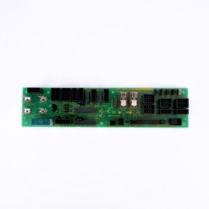Fanuc PCB Board A20B-1009-0100 Друкаваная плата Fanuc
