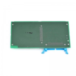 Fanuc PCB kartasi A20B-2002-0960 Fanuc bosilgan elektron plata