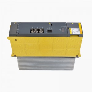 Fanuc drive A06B-6082-H206 Fanuc servoamplificator module A06B-6082-H206#H510 #H511 #H512