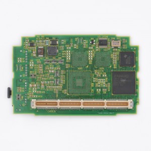 Fanuc PCB Board A20B-3300-0663 Fanuc printed circuit board