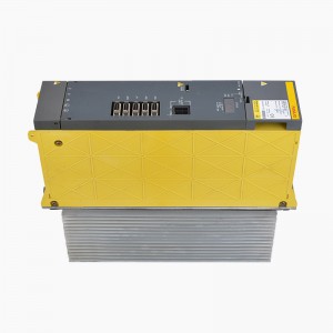 Fanuc drive A06B-6082-H211 Fanuc servo amplifier moudle A06B-6082-H211#H510 #H511 #H512