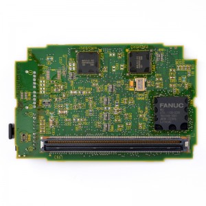 Fanuc PCB Board A20B-3300-0767 Fanuc printed circuit board FANUC 01A