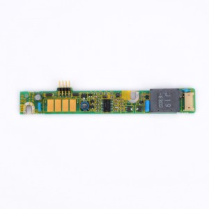 Fanuc PCB Board A20B-8001-0920 Fanuc මුද්‍රිත පරිපථ පුවරුව fanuc 04A