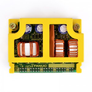 Placă PCB Fanuc A20B-8101-0010 Placă cu circuit imprimat Fanuc fanuc 04B