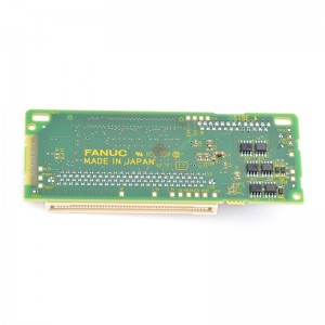 Fanuc PCB Board A20B-8200-0560 Fanuc அச்சிடப்பட்ட சர்க்யூட் போர்டு