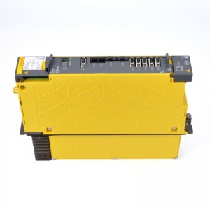 Fanuc drives A06B-6222-H002 H006 H011 H015 #H610 Fanuc servo amplifier power supply
