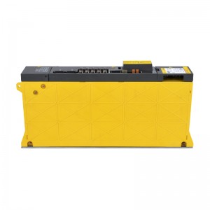 Fanuc drive A06B-6096-H108 Fanuc servo amplifier moudle A06B-6096-H150 A06B-6096-H201 # CUT