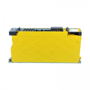 Fanuc drives A06B-6117-H302 Fanuc servo amplifier module