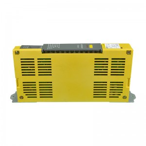 Fanuc imayendetsa A06B-6090-H002 Fanuc servo amplifier unit module