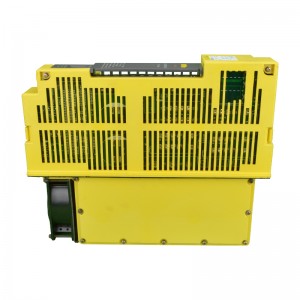 Fanuc drives A06B-6090-H101 Fanuc servo amplifier unit moudle A06B-6090-H201 A06B-6090-H205
